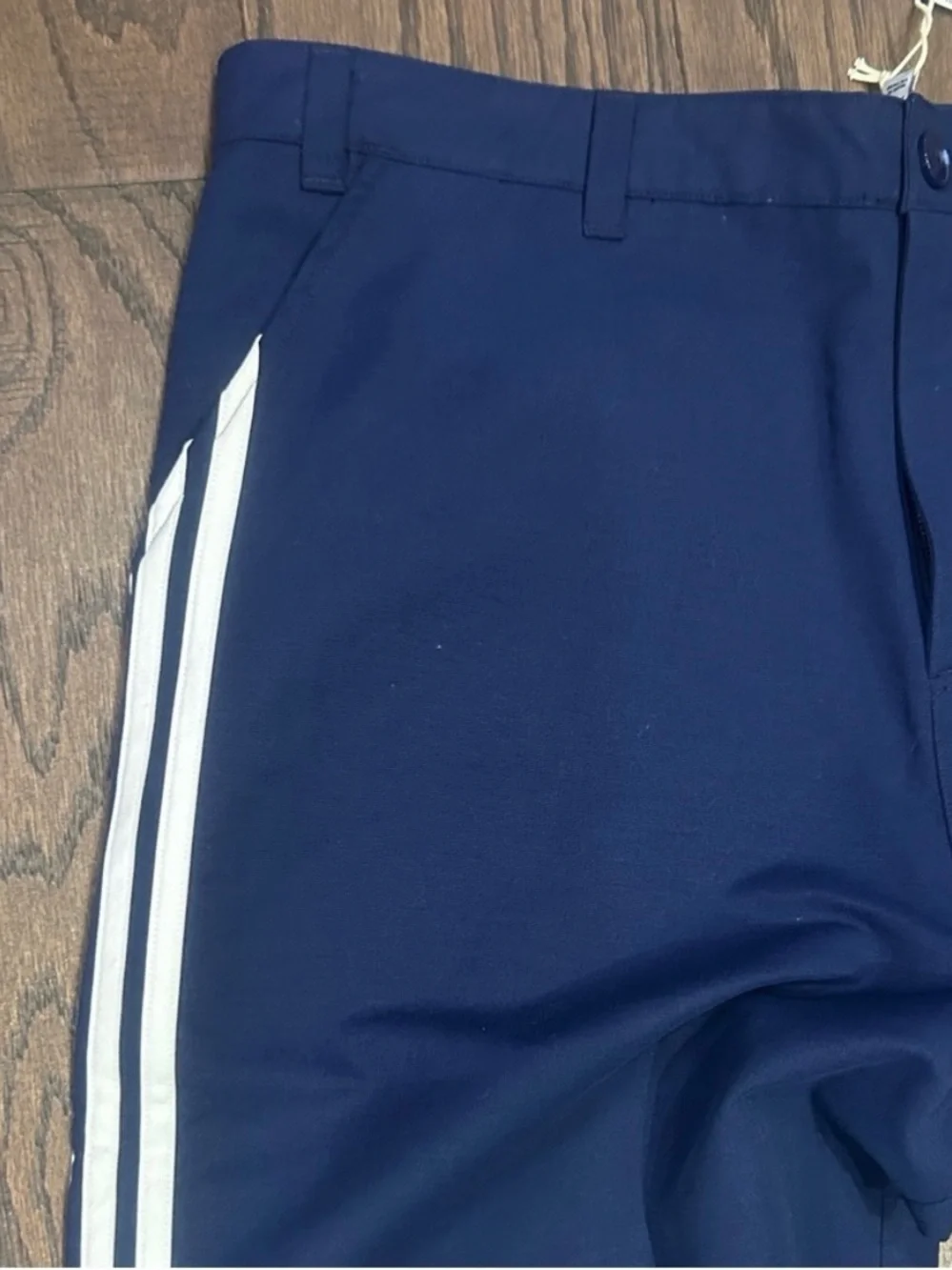 Adidas Skater Pants